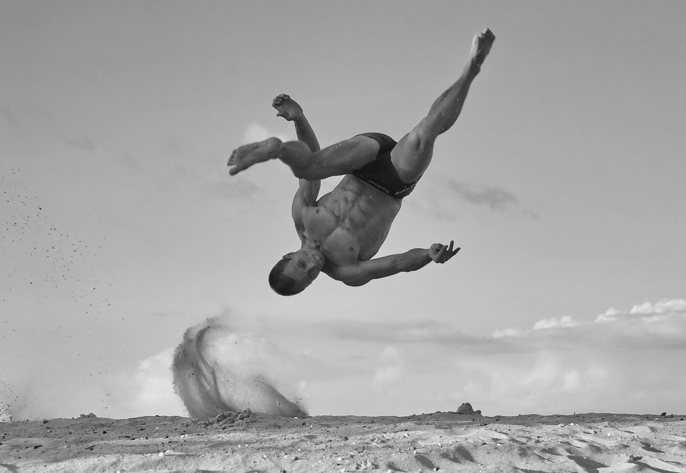 Photograph by Сергей Шляга