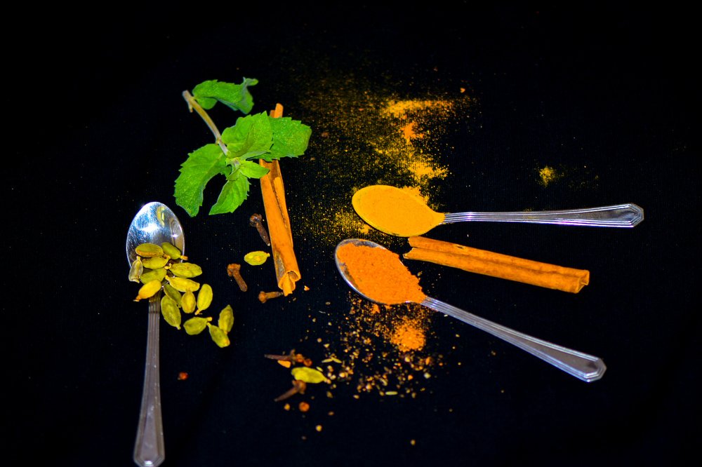 Photograph by Israa Khamees