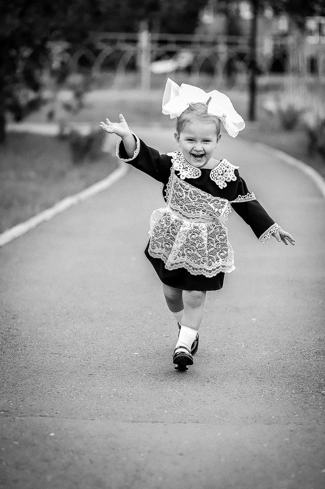 Photograph by Маргарита Федурина