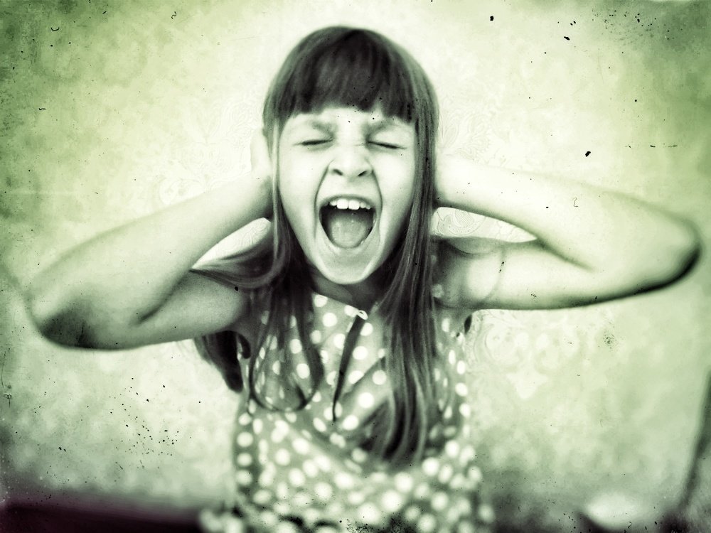 Photograph by Марина Савченко