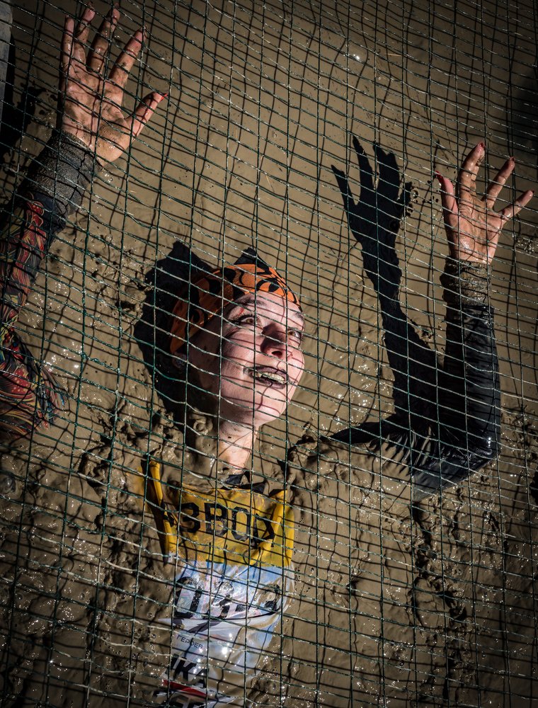 Photograph by Матвей Матвеев