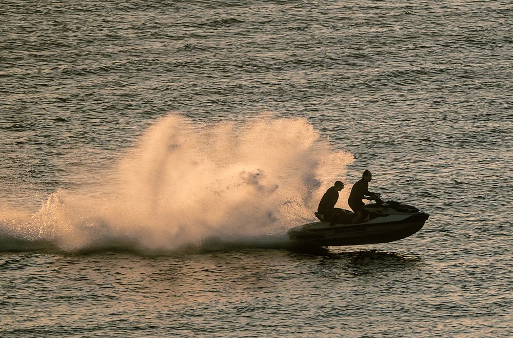 Photograph by Матвей Матвеев