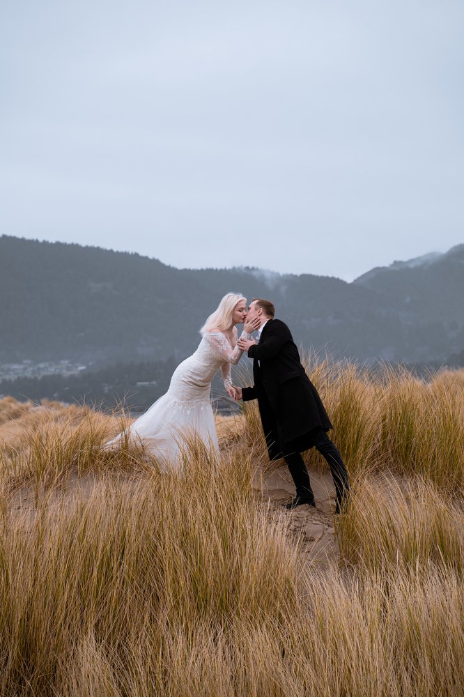 Photograph by Анна Фролова