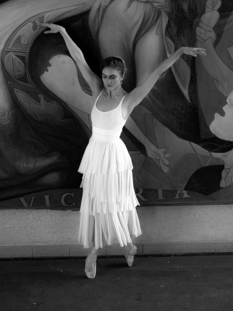 Фотография автора Владимир Шалимов