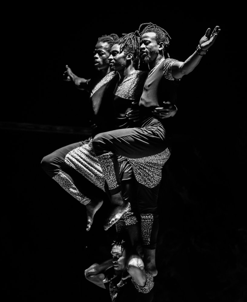 Photograph by Даркина Дарья