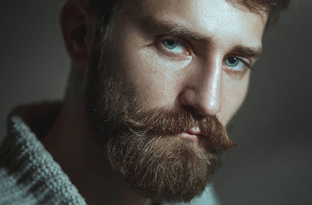 Photograph by Алена Теслюк