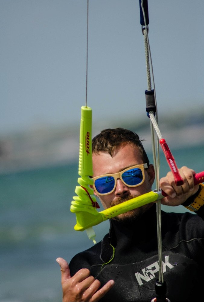 Photograph by Андрей Перец