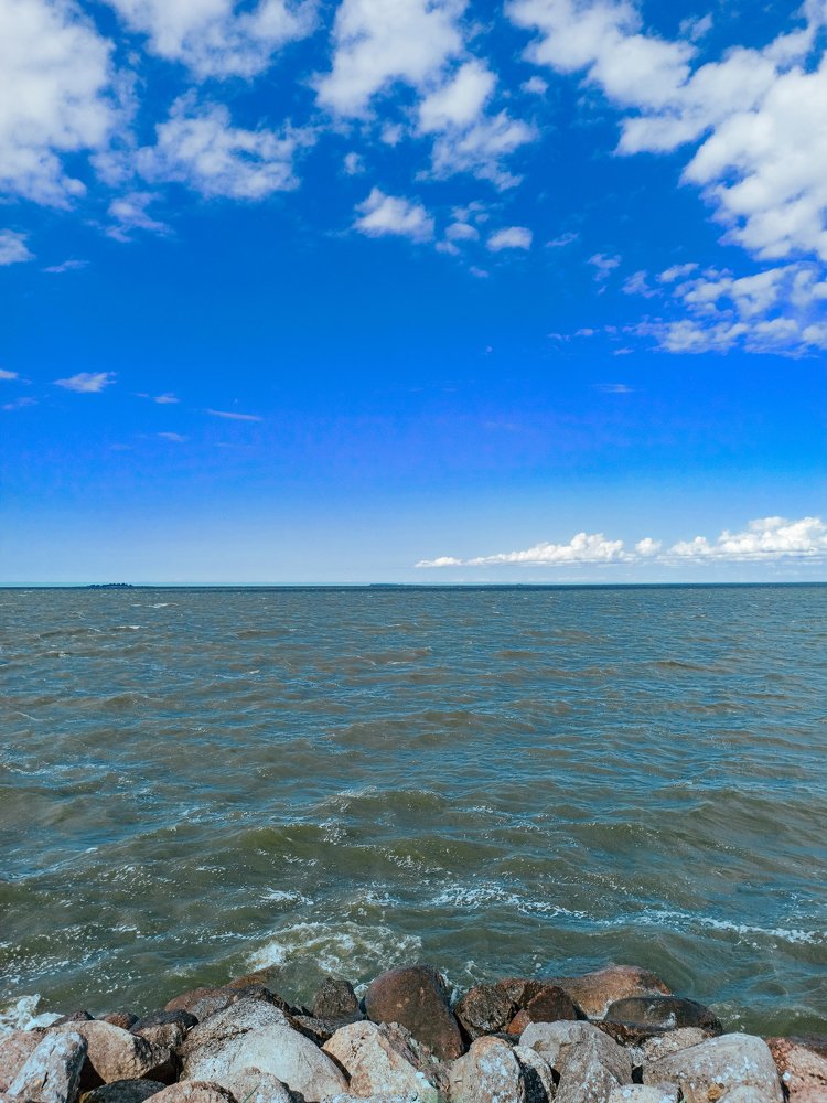 Photograph by Нестерова Карина