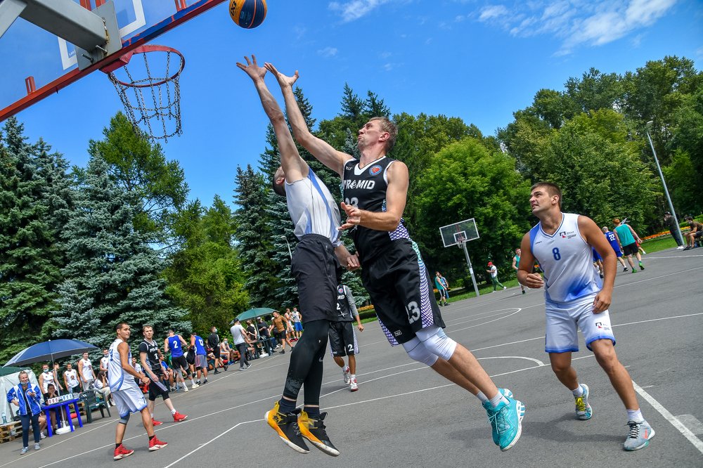 Photograph by Михаил Петрик