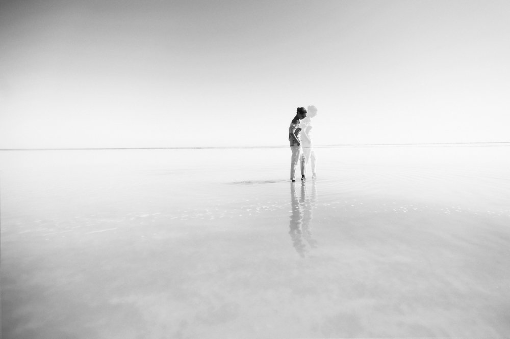 Photograph by Мария Погорелова