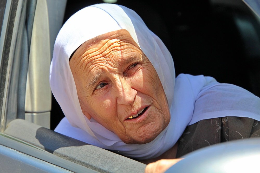 Photograph by Debbie Strauss