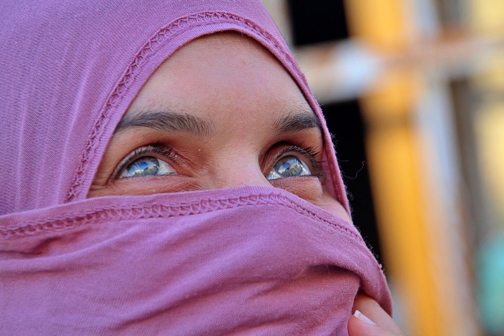 Photograph by Debbie Strauss