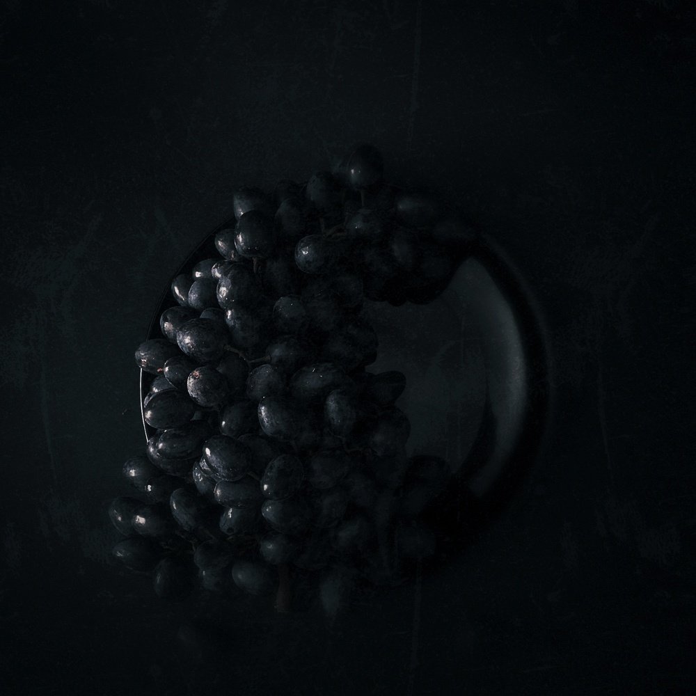 Photograph by Диана Галиуллина