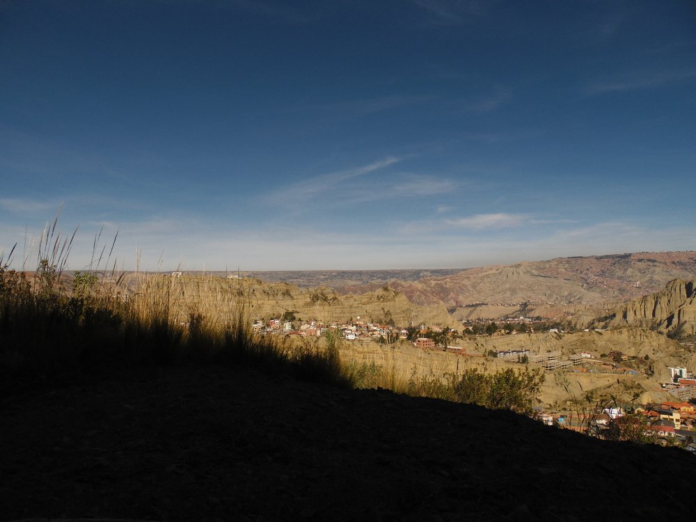 Photo #4925434