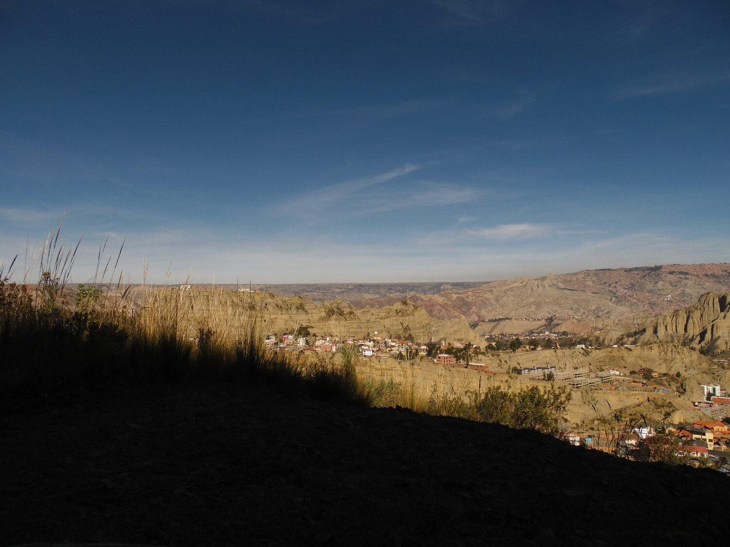 Photo #4925434