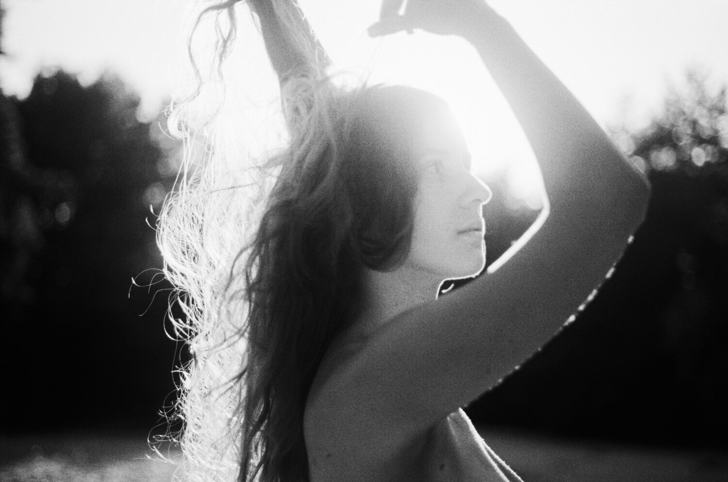 Photo #4925435