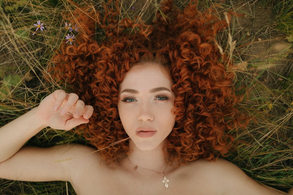 Фотография автора Venera Russulova