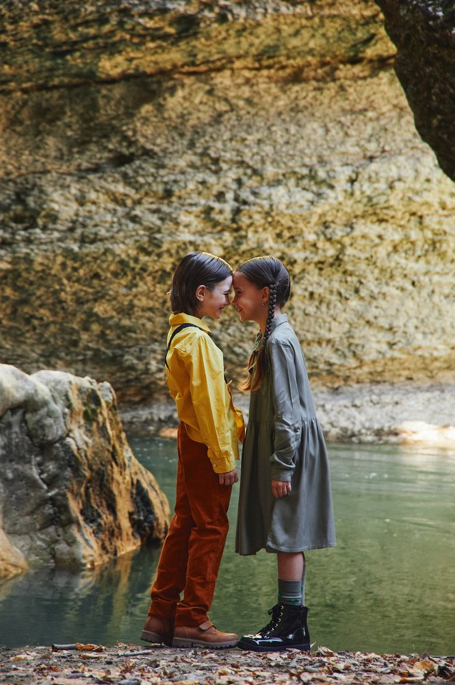 Photograph by Артемий Сметанин