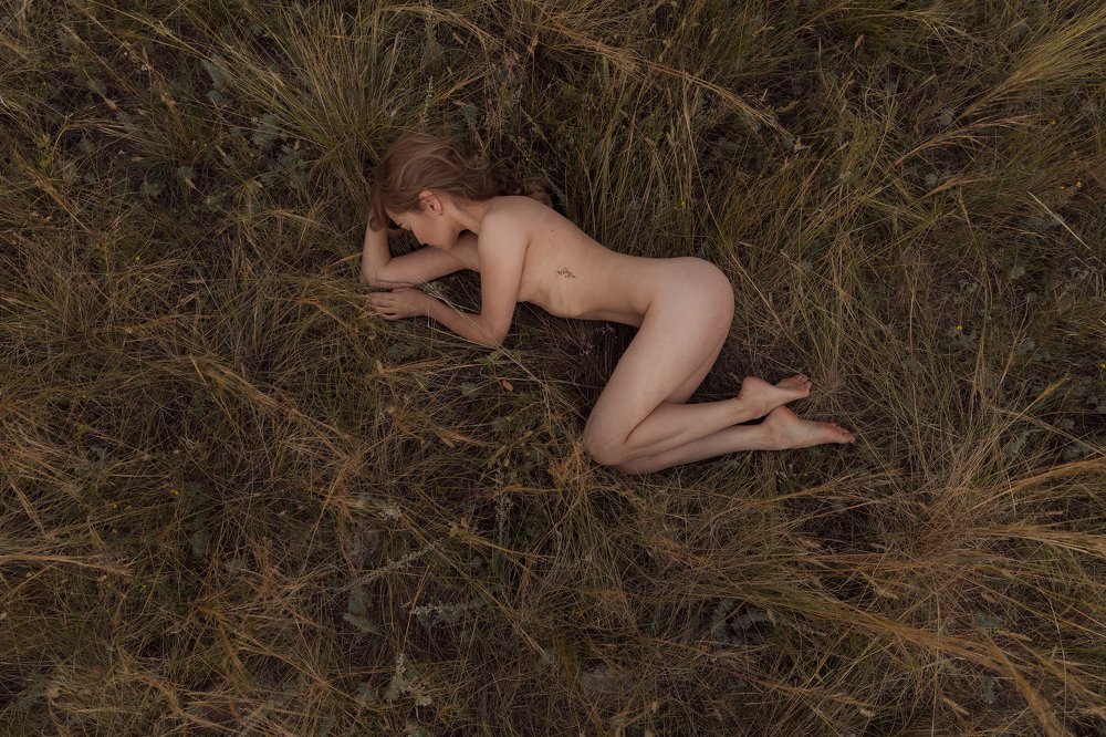 Фотография автора Venera Russulova