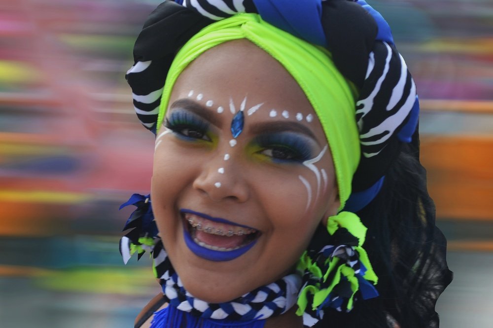 Фотография автора Yako Laverde