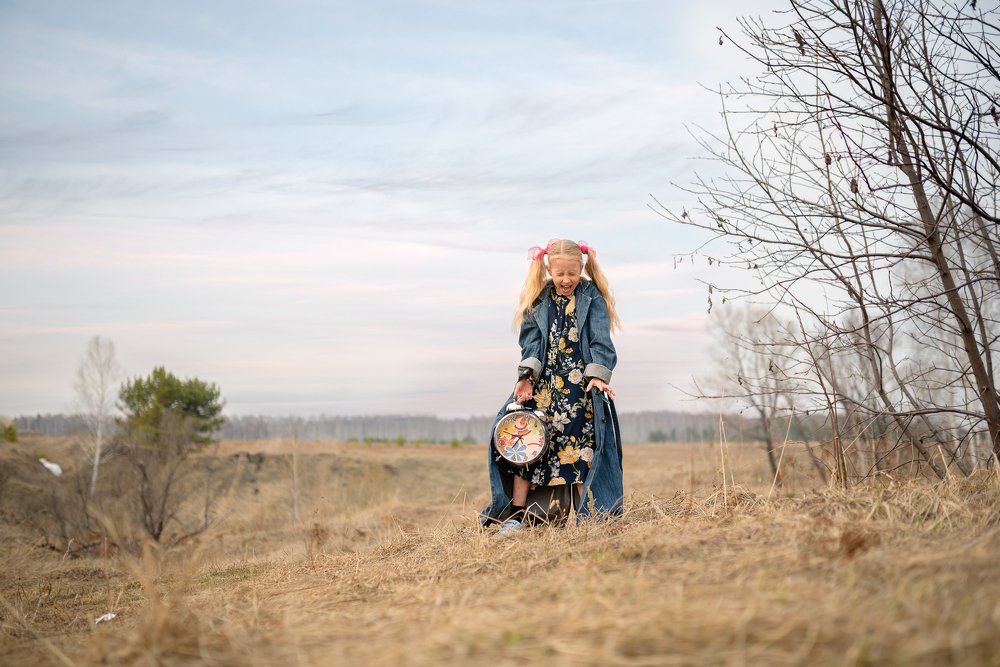 Photograph by Юлия Аникиенко