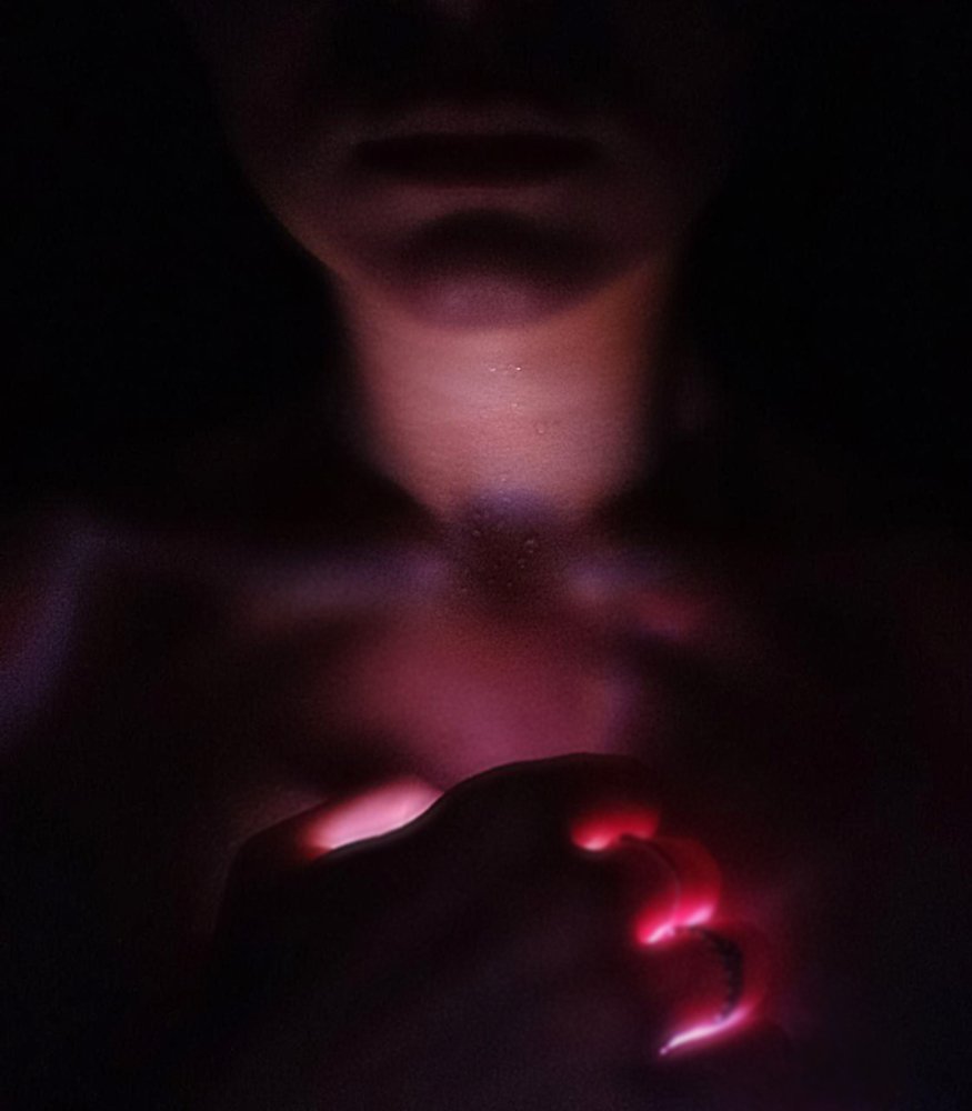 Photograph by Анна Косец