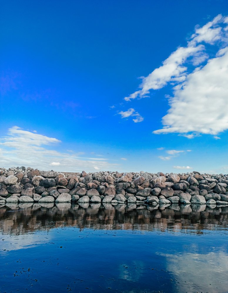 Photograph by Нестерова Карина