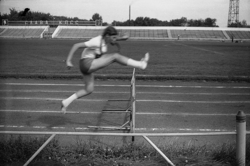 Photograph by петр чиков