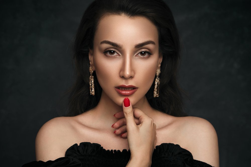 Photograph by Sajjad Tadayon