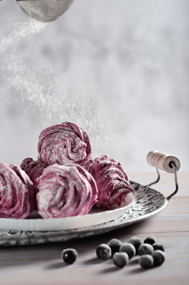 Photograph by Анжелика Овчинникова