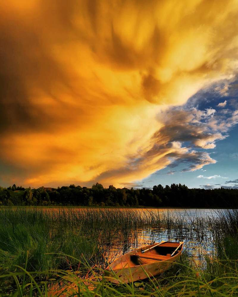 Photograph by Ирина Иванова