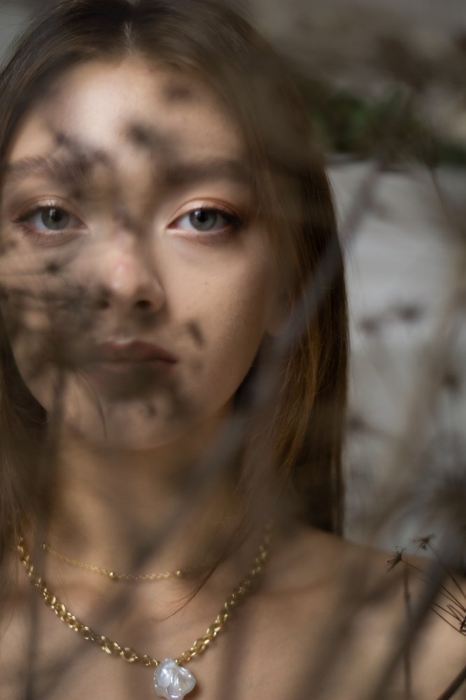 Photograph by Ольга Беспалько