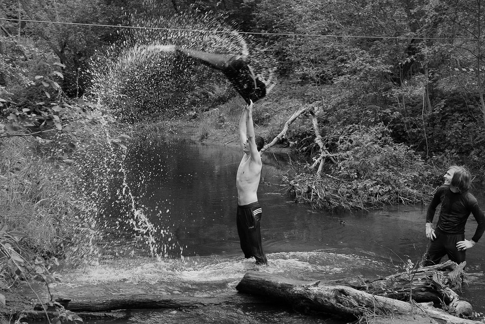 Photograph by Евгений Аккуратов