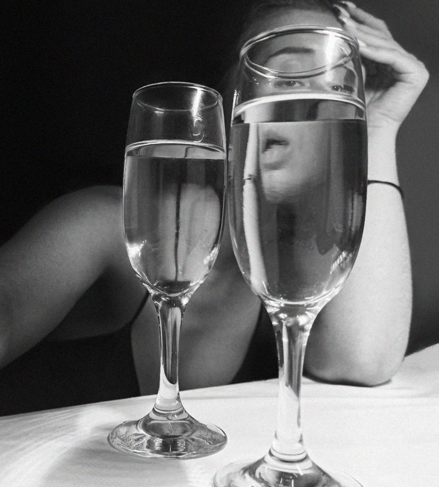 Photograph by Анна Косец