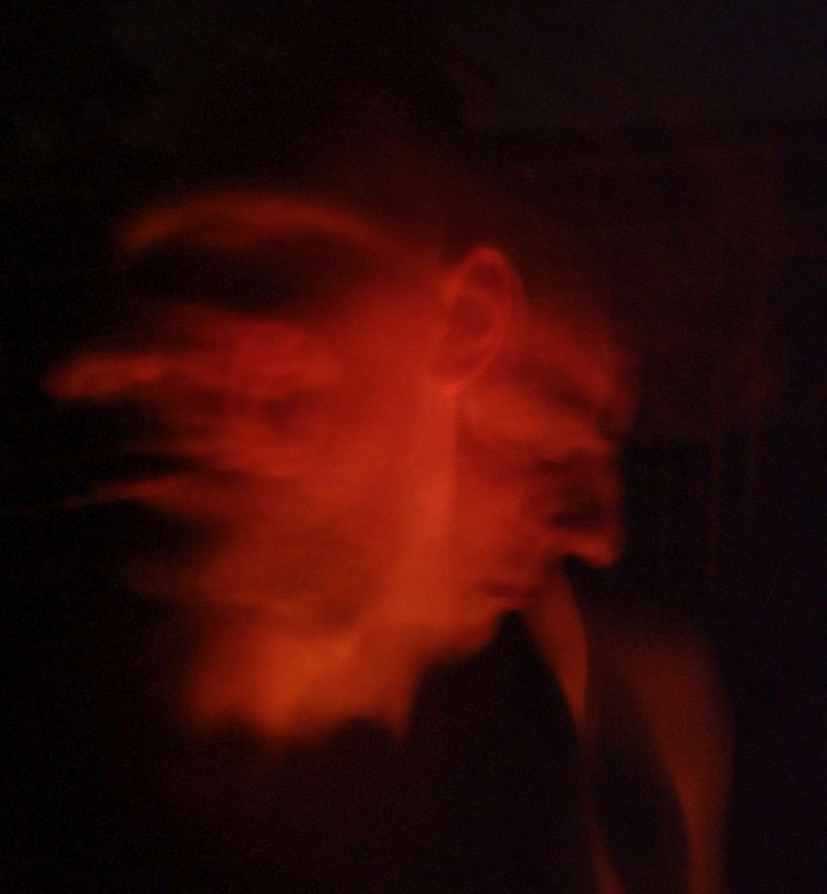 Photograph by Анна Косец