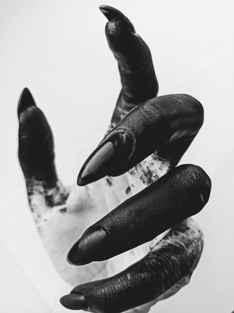 Photograph by Анна Косец