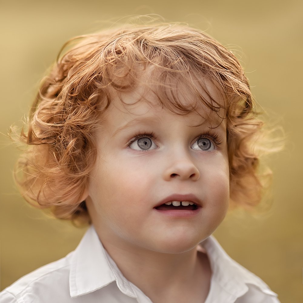 Photograph by Елена Мамрукова