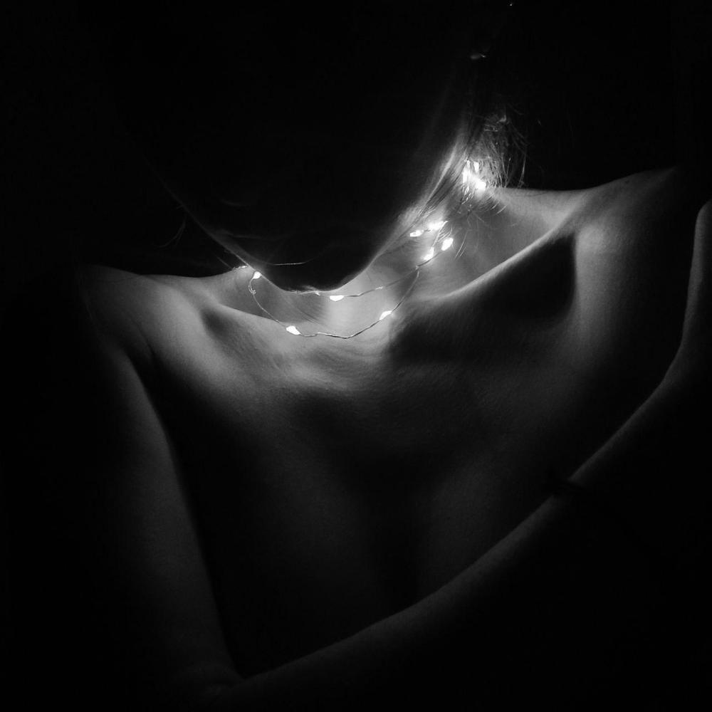 Photograph by Анна Косец