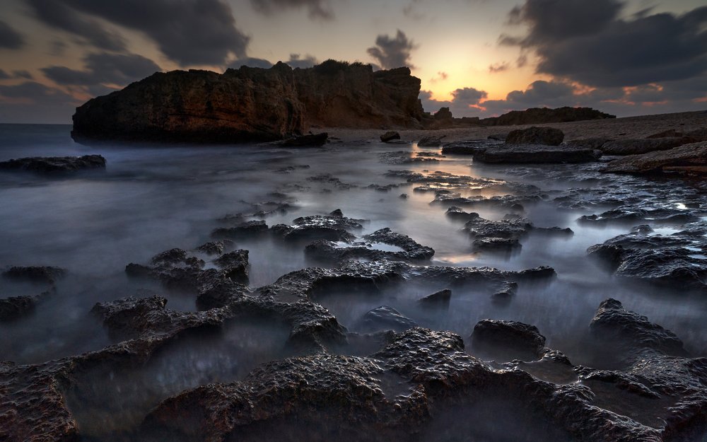 Photograph by 