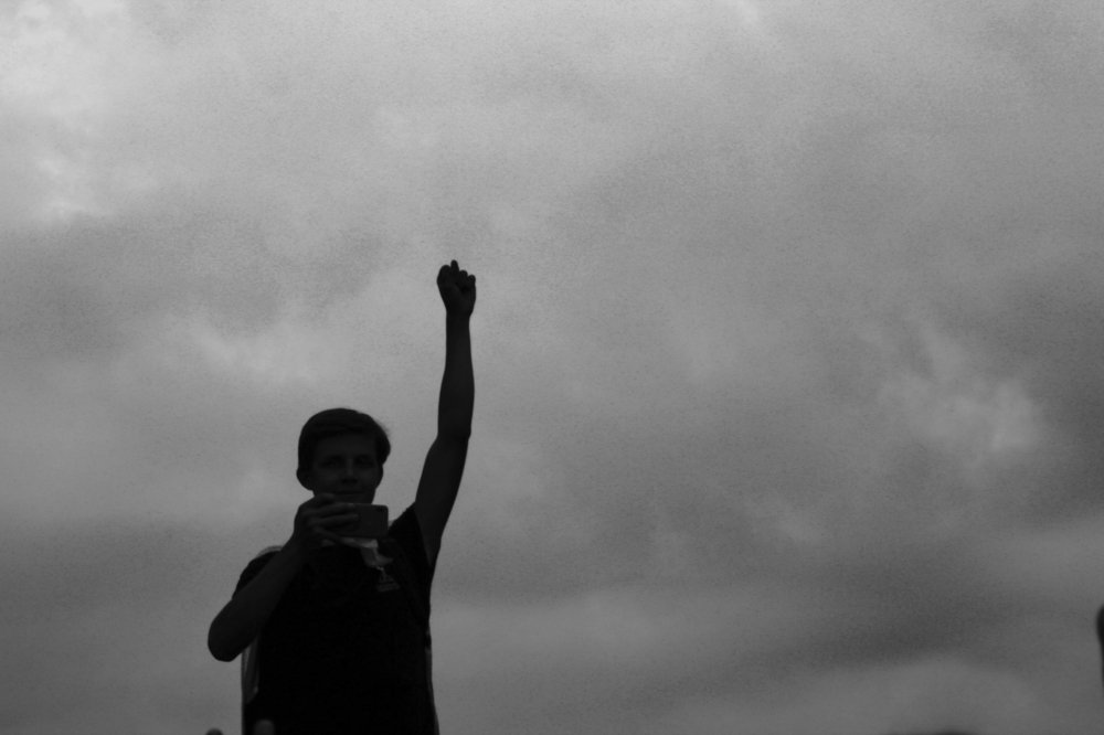 Photograph by Ирина Свистунова