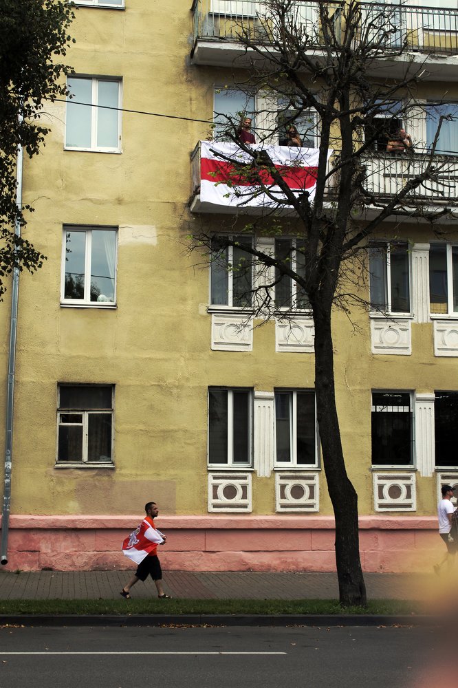 Photograph by Ирина Свистунова