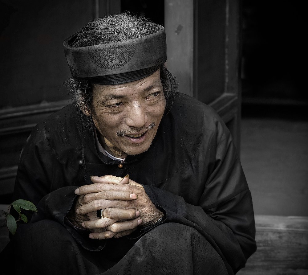 Photograph by 