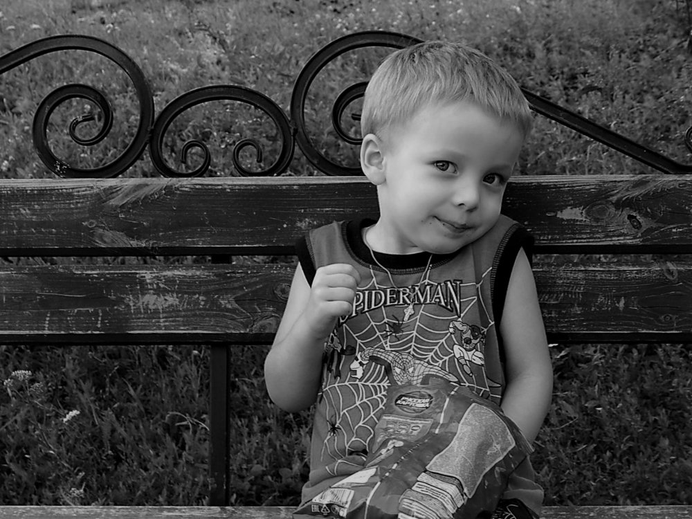 Photograph by Ирина Самойленко