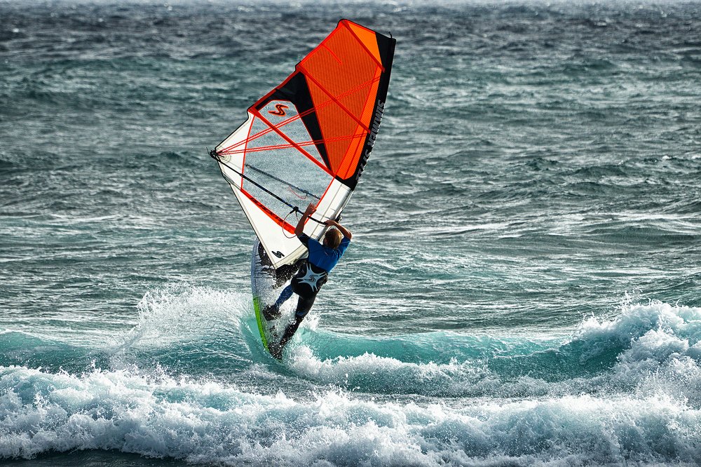 Photograph by Валерий