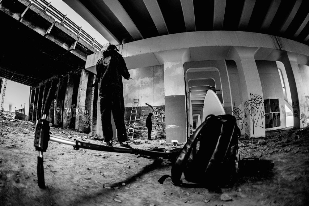 Photograph by Марат Гизатуллин