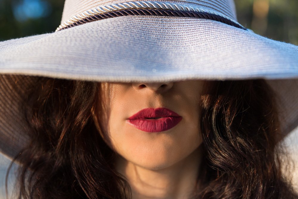 Photograph by Evgeniya