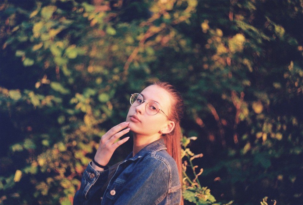 Photograph by Павел Тимохов