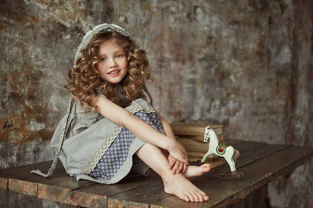 Photograph by Elena Kipa