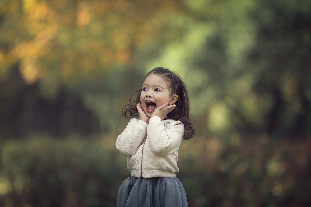 Photograph by Andrea Narváez Rivera