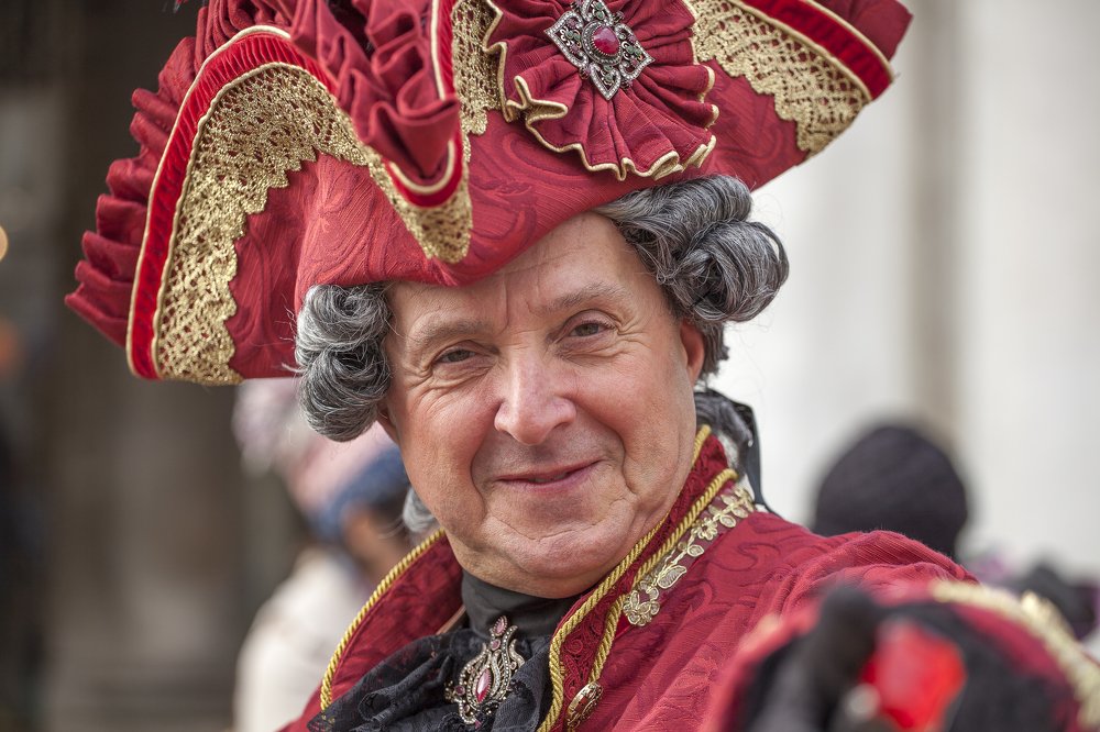 Photograph by Игорь Соколовский